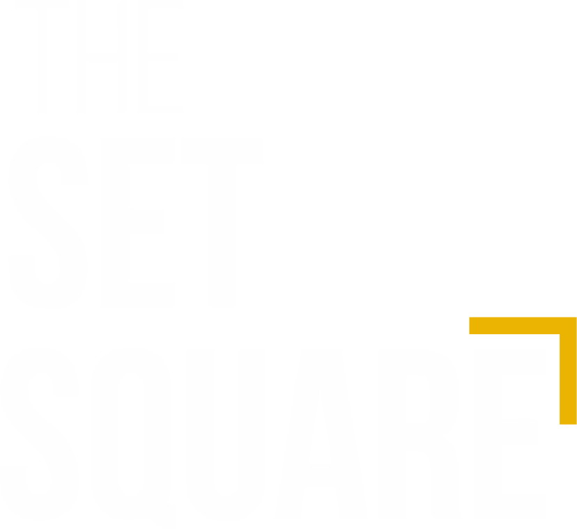 The Setsquare Interiors | beyond Imagination